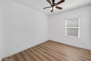 31876 Copper Terrace, Menifee, CA 92584 - Photo 36