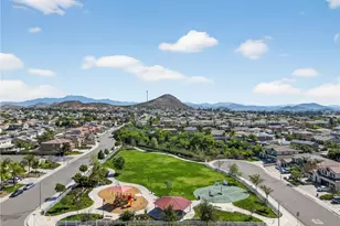 31876 Copper Terrace, Menifee, CA 92584 - Photo 68