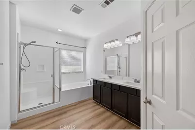 31876 Copper Terrace, Menifee, CA 92584 - Photo 44