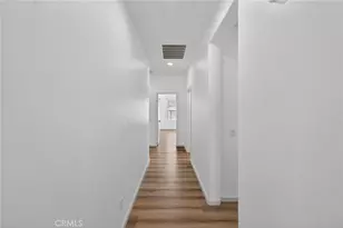 31876 Copper Terrace, Menifee, CA 92584 - Photo 28