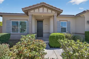 31876 Copper Terrace, Menifee, CA 92584 - Photo 6