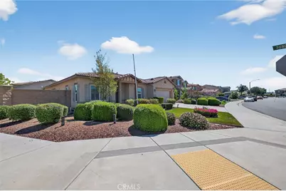 31876 Copper Terrace, Menifee, CA 92584 - Photo 4