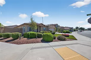 31876 Copper Terrace, Menifee, CA 92584 - Photo 4