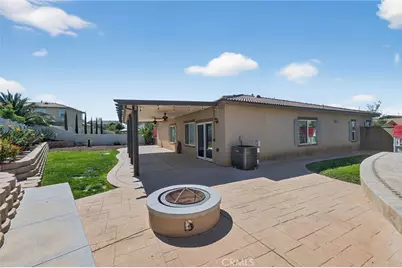 31876 Copper Terrace, Menifee, CA 92584 - Photo 58