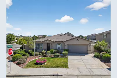 31876 Copper Terrace, Menifee, CA 92584 - Photo 60