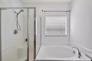 31876 Copper Terrace, Menifee, CA 92584 - Photo 46