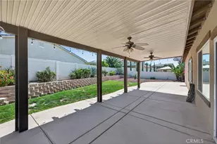 31876 Copper Terrace, Menifee, CA 92584 - Photo 48