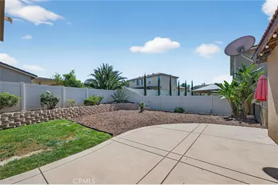 31876 Copper Terrace, Menifee, CA 92584 - Photo 50