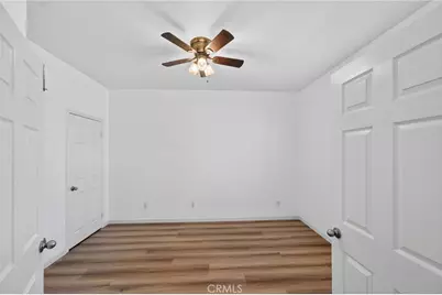 31876 Copper Terrace, Menifee, CA 92584 - Photo 12