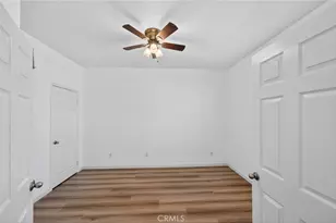 31876 Copper Terrace, Menifee, CA 92584 - Photo 12