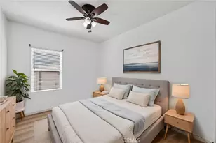 31876 Copper Terrace, Menifee, CA 92584 - Photo 34