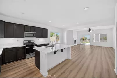 31876 Copper Terrace, Menifee, CA 92584 - Photo 16