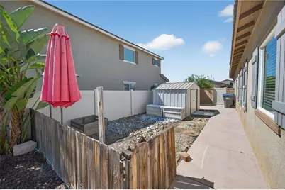 31876 Copper Terrace, Menifee, CA 92584 - Photo 52