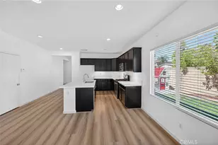 31876 Copper Terrace, Menifee, CA 92584 - Photo 20