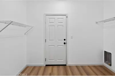 31876 Copper Terrace, Menifee, CA 92584 - Photo 32