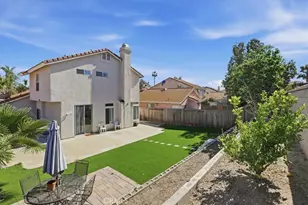 39649 Oak Cliff, Temecula, CA 92591 - Photo 32