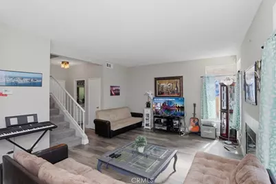 39649 Oak Cliff, Temecula, CA 92591 - Photo 6