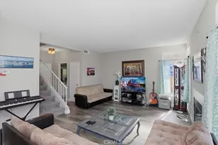 39649 Oak Cliff, Temecula, CA 92591 - Photo 6