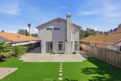 39649 Oak Cliff, Temecula, CA 92591 - Photo 4