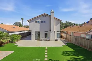 39649 Oak Cliff, Temecula, CA 92591 - Photo 4