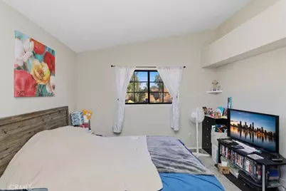 39649 Oak Cliff, Temecula, CA 92591 - Photo 26