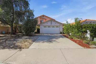 39649 Oak Cliff, Temecula, CA 92591 - Photo 38