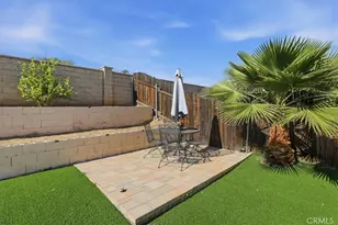 39649 Oak Cliff, Temecula, CA 92591 - Photo 28