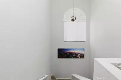 39649 Oak Cliff, Temecula, CA 92591 - Photo 24