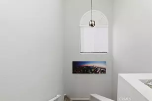 39649 Oak Cliff, Temecula, CA 92591 - Photo 24