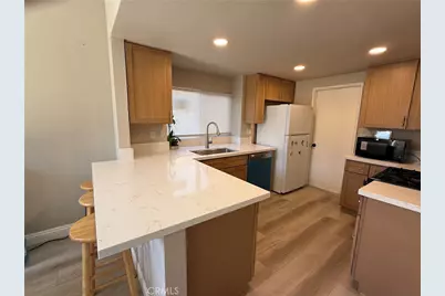 39649 Oak Cliff, Temecula, CA 92591 - Photo 14