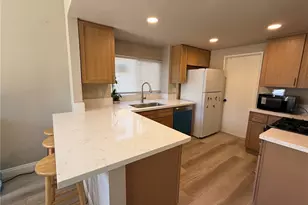 39649 Oak Cliff, Temecula, CA 92591 - Photo 14