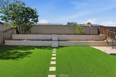 39649 Oak Cliff, Temecula, CA 92591 - Photo 34