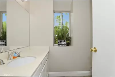 39649 Oak Cliff, Temecula, CA 92591 - Photo 14