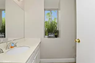 39649 Oak Cliff, Temecula, CA 92591 - Photo 14