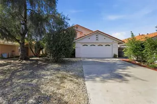 39649 Oak Cliff, Temecula, CA 92591 - Photo 2