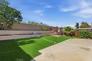 39649 Oak Cliff, Temecula, CA 92591 - Photo 36