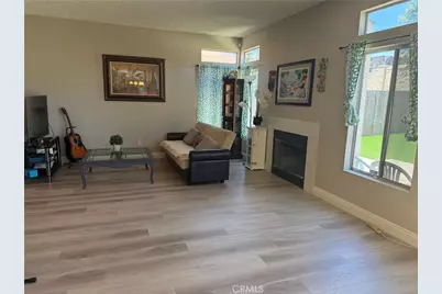 39649 Oak Cliff, Temecula, CA 92591 - Photo 6
