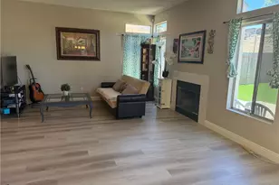39649 Oak Cliff, Temecula, CA 92591 - Photo 6