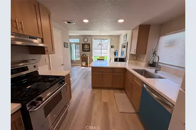 39649 Oak Cliff, Temecula, CA 92591 - Photo 18