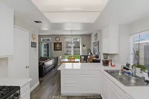 39649 Oak Cliff, Temecula, CA 92591 - Photo 10