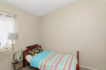 39649 Oak Cliff, Temecula, CA 92591 - Photo 22