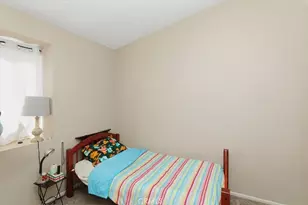 39649 Oak Cliff, Temecula, CA 92591 - Photo 22