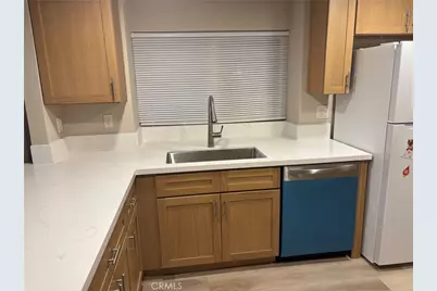 39649 Oak Cliff, Temecula, CA 92591 - Photo 16