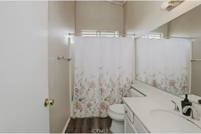 39649 Oak Cliff, Temecula, CA 92591 - Photo 30