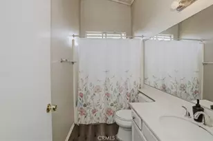 39649 Oak Cliff, Temecula, CA 92591 - Photo 30