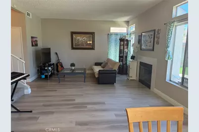 39649 Oak Cliff, Temecula, CA 92591 - Photo 8