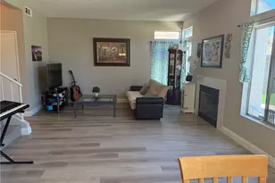 39649 Oak Cliff, Temecula, CA 92591 - Photo 8