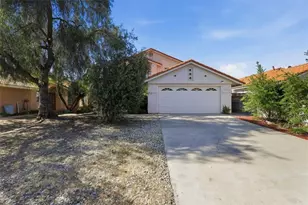 39649 Oak Cliff, Temecula, CA 92591 - Photo 2