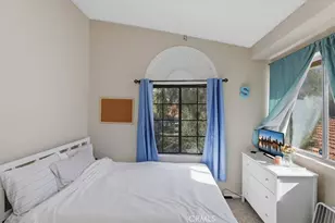 39649 Oak Cliff, Temecula, CA 92591 - Photo 20