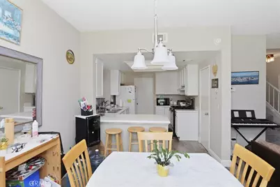 39649 Oak Cliff, Temecula, CA 92591 - Photo 12